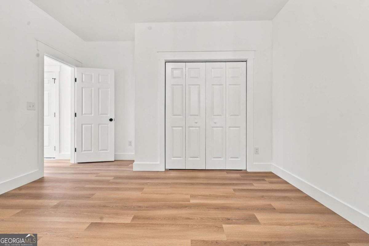 181 Wilhelmina Drive Austell - Photo 15