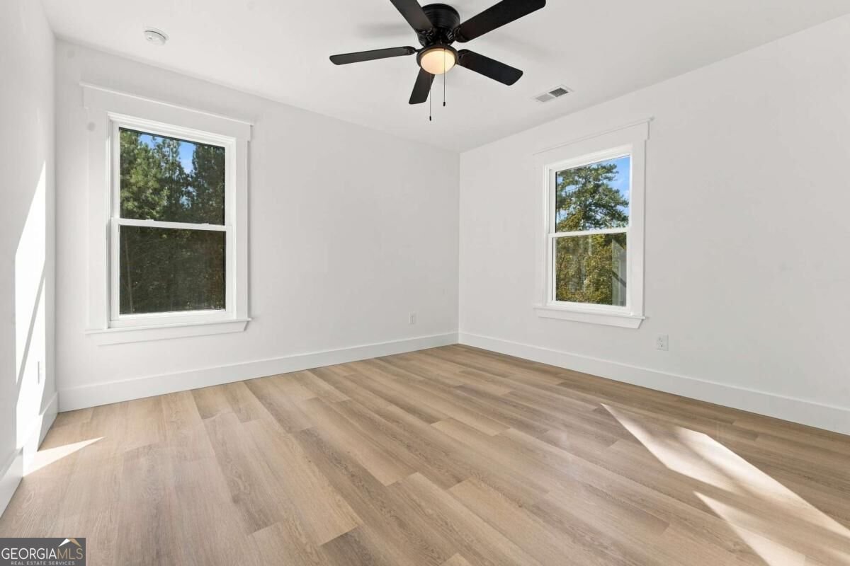 181 Wilhelmina Drive Austell - Photo 17