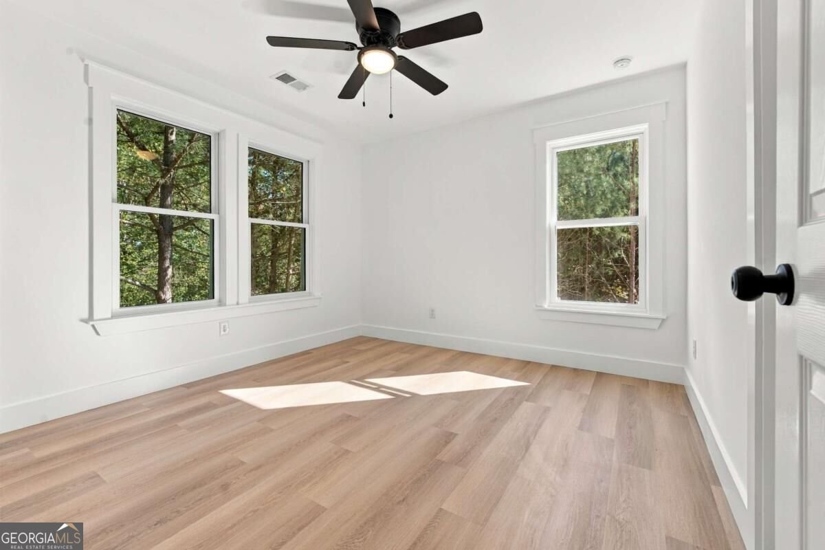 181 Wilhelmina Drive Austell - Photo 19