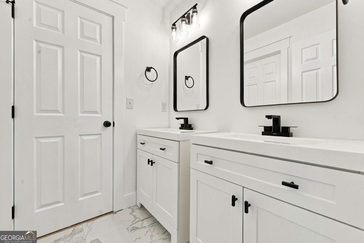 181 Wilhelmina Drive Austell - Photo 20