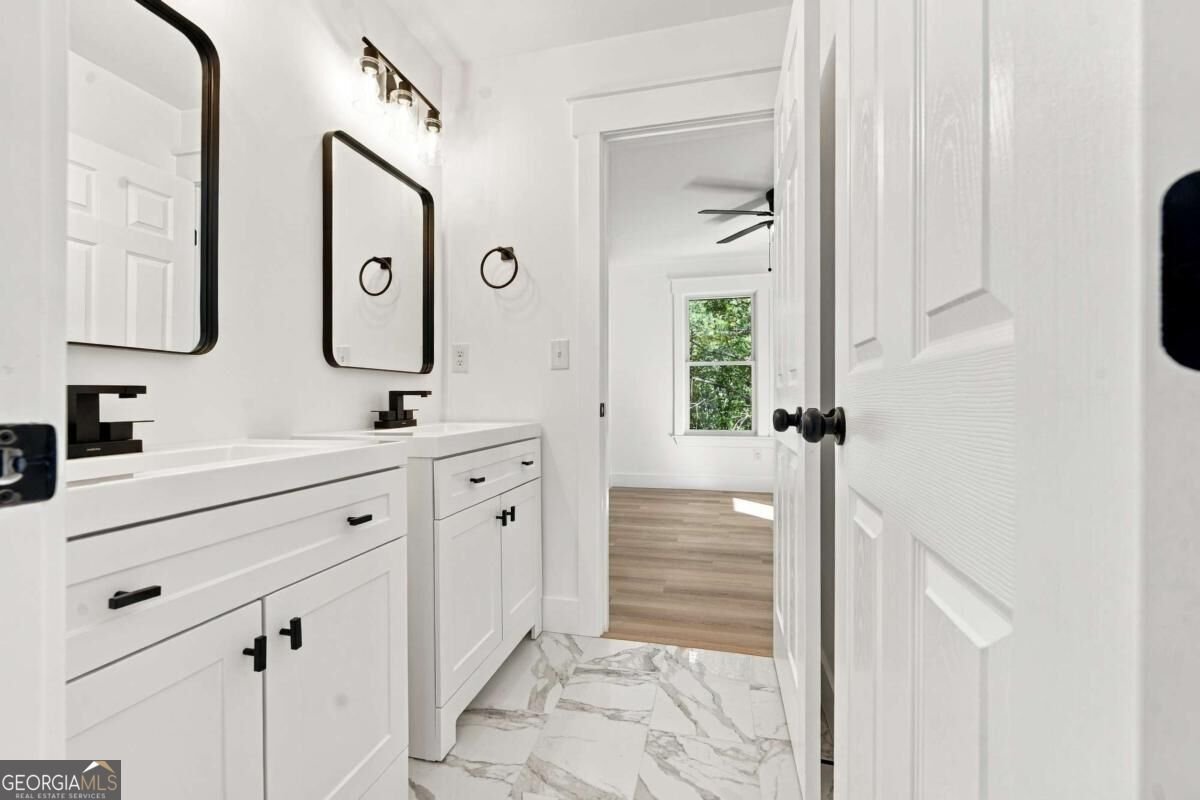 181 Wilhelmina Drive Austell - Photo 24
