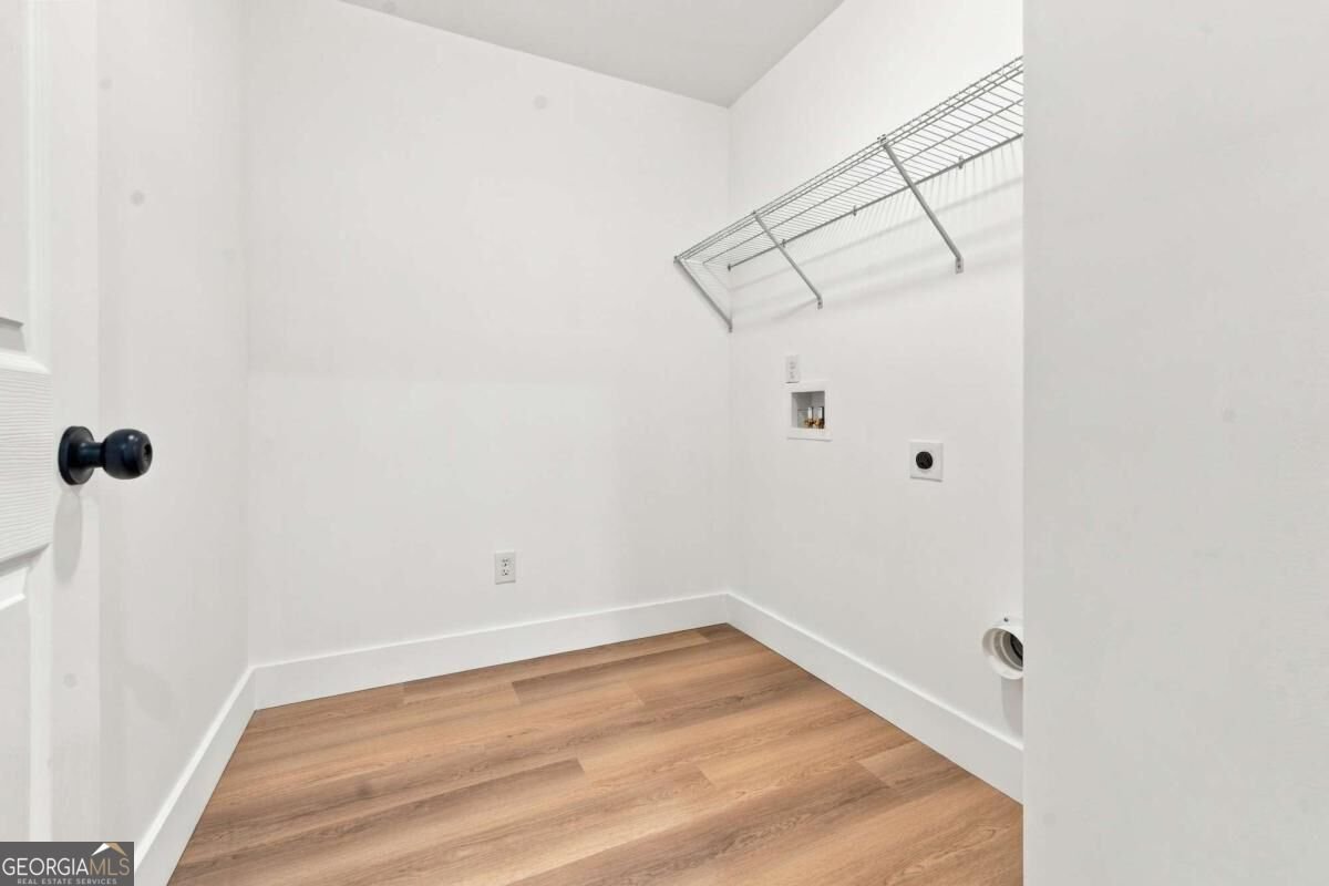 181 Wilhelmina Drive Austell - Photo 26