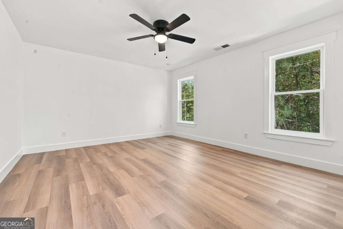 181 Wilhelmina Drive Austell - Photo 27