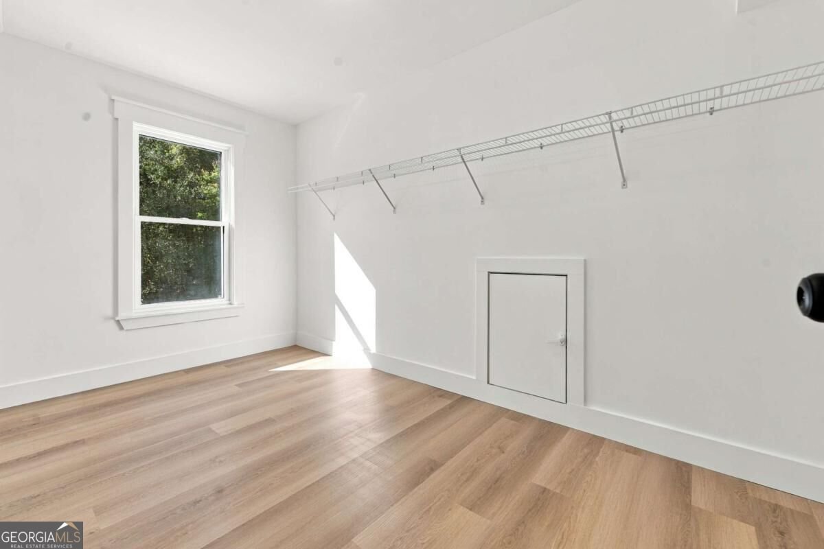 181 Wilhelmina Drive Austell - Photo 28