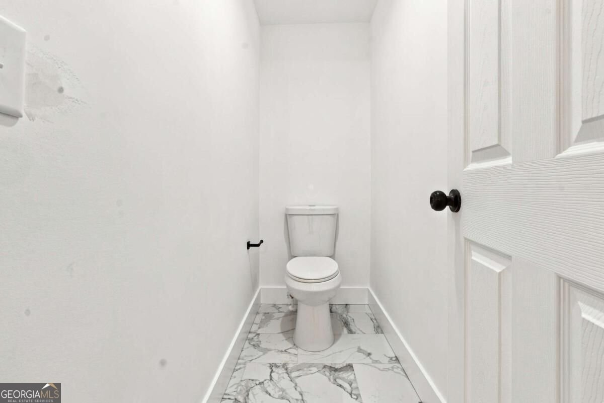 181 Wilhelmina Drive Austell - Photo 32