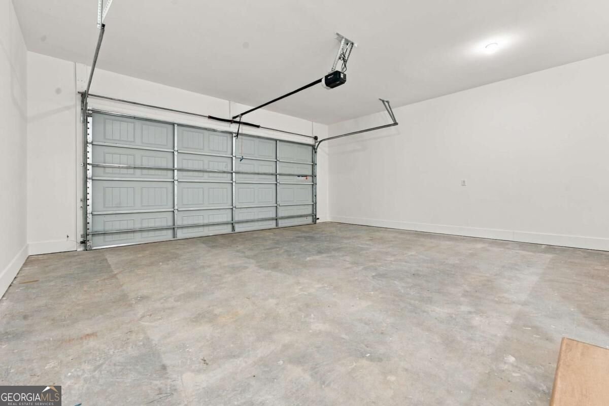181 Wilhelmina Drive Austell - Photo 34