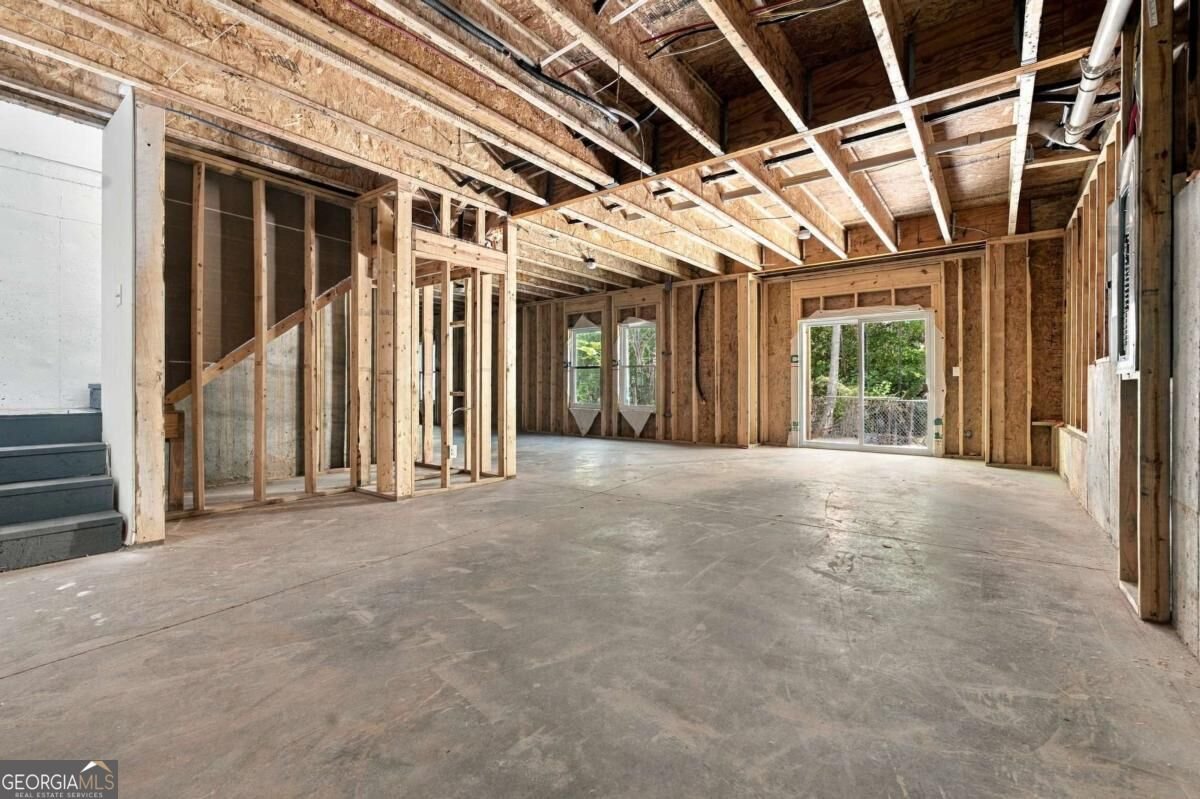 181 Wilhelmina Drive Austell - Photo 35