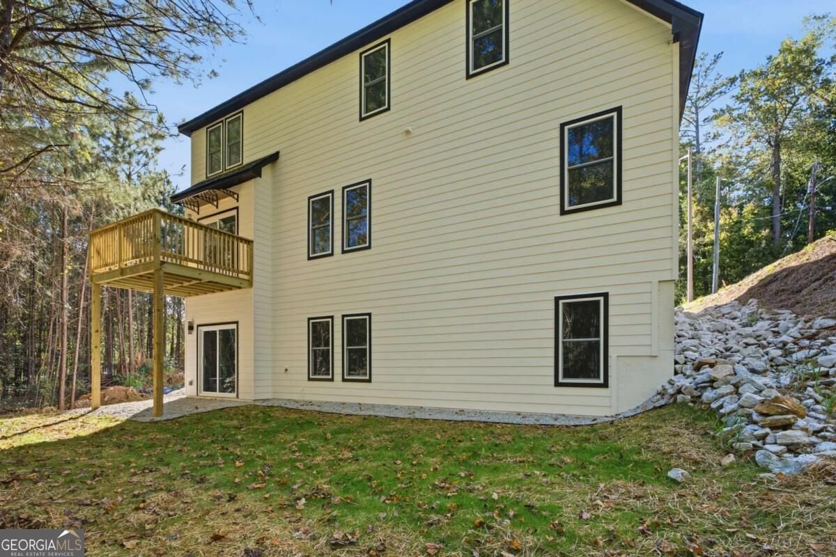 181 Wilhelmina Drive Austell - Photo 37