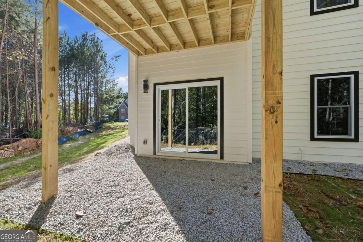 181 Wilhelmina Drive Austell - Photo 38
