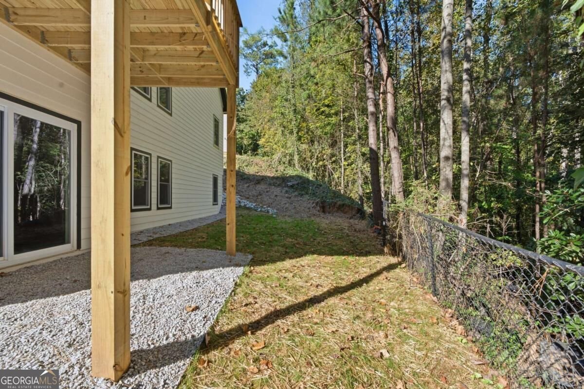 181 Wilhelmina Drive Austell - Photo 39