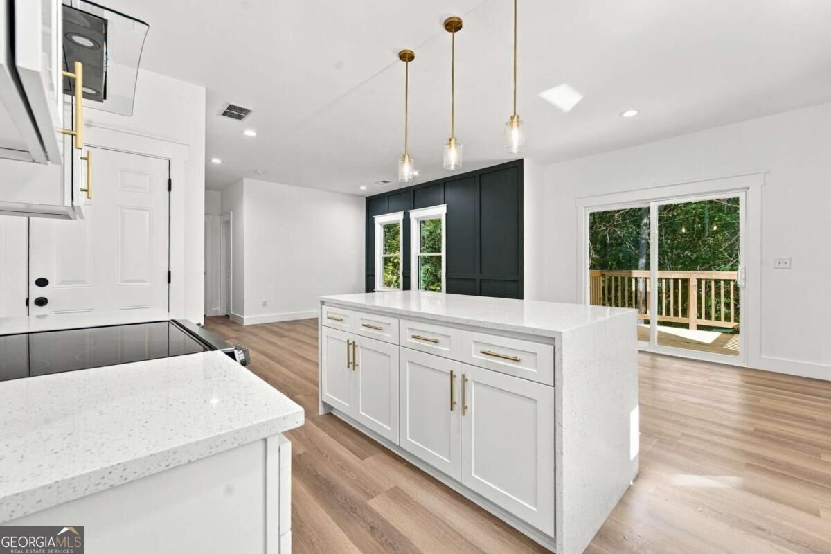 181 Wilhelmina Drive Austell - Photo 6