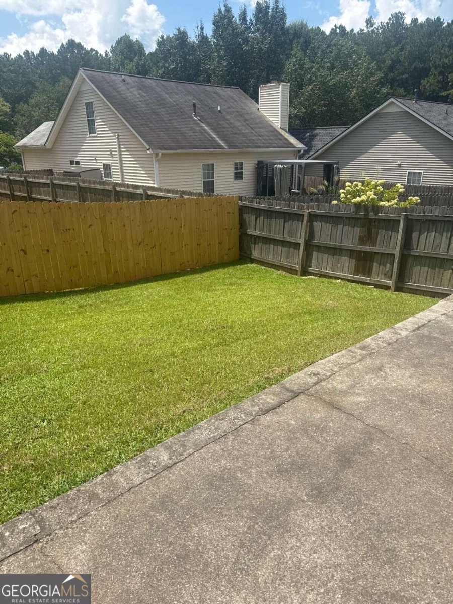 3741 Mays Crossing Atlanta - Photo 7