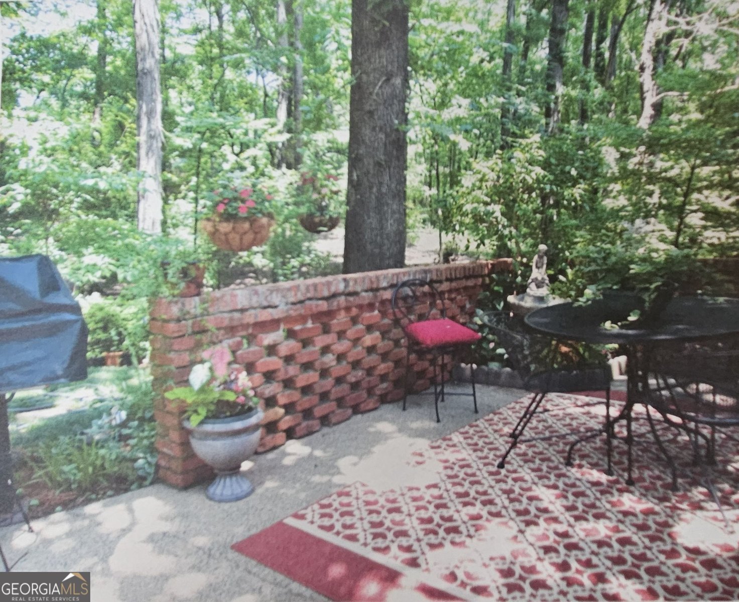 4787 Cheryle Ann Drive Macon - Photo 10
