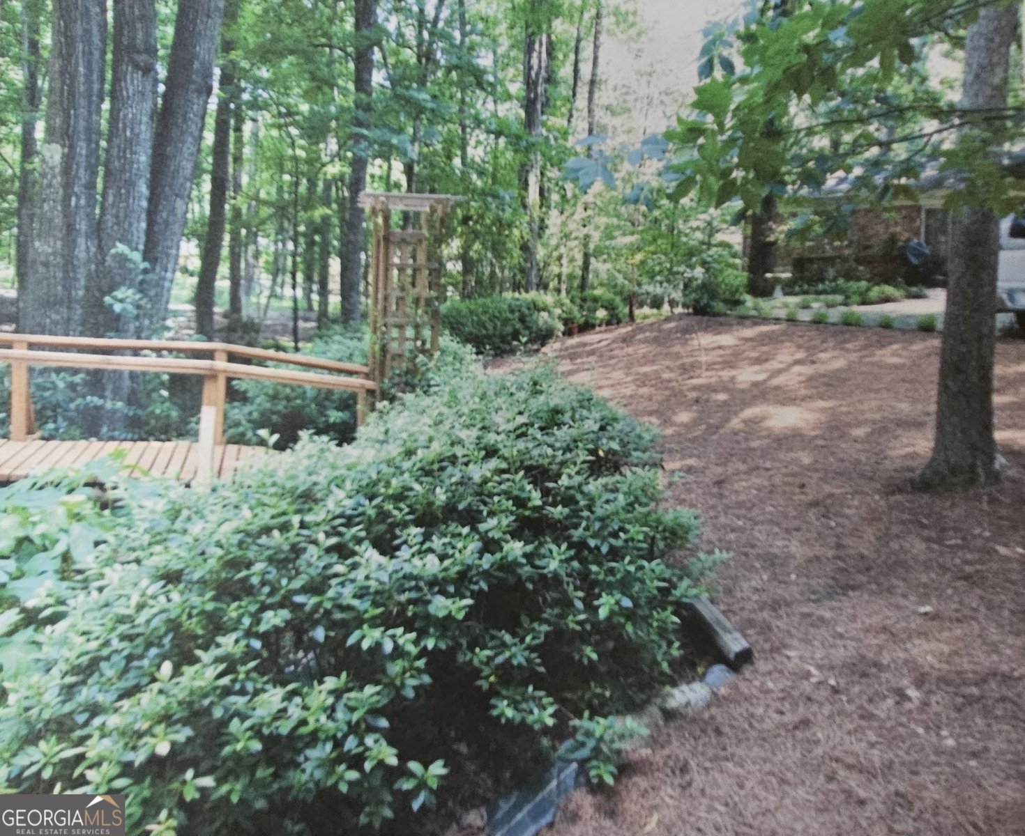 4787 Cheryle Ann Drive Macon - Photo 11