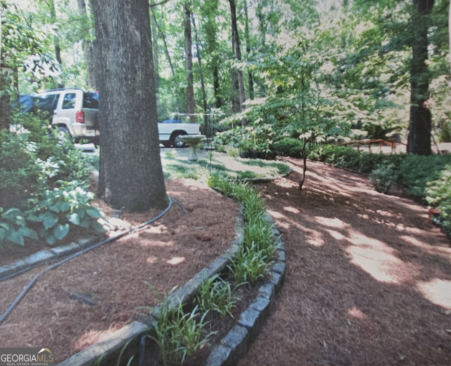 4787 Cheryle Ann Drive Macon - Photo 12