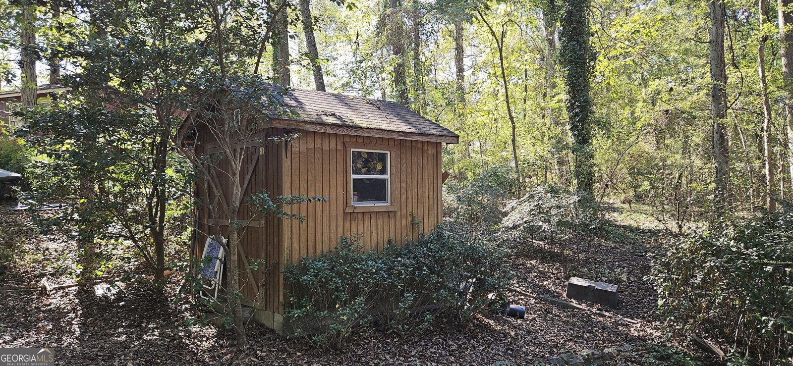 4787 Cheryle Ann Drive Macon - Photo 15