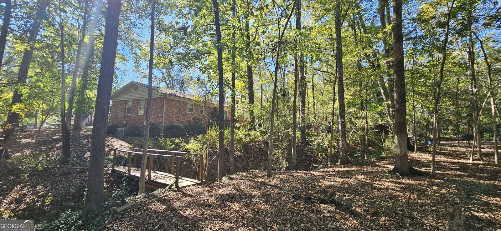 4787 Cheryle Ann Drive Macon - Photo 23