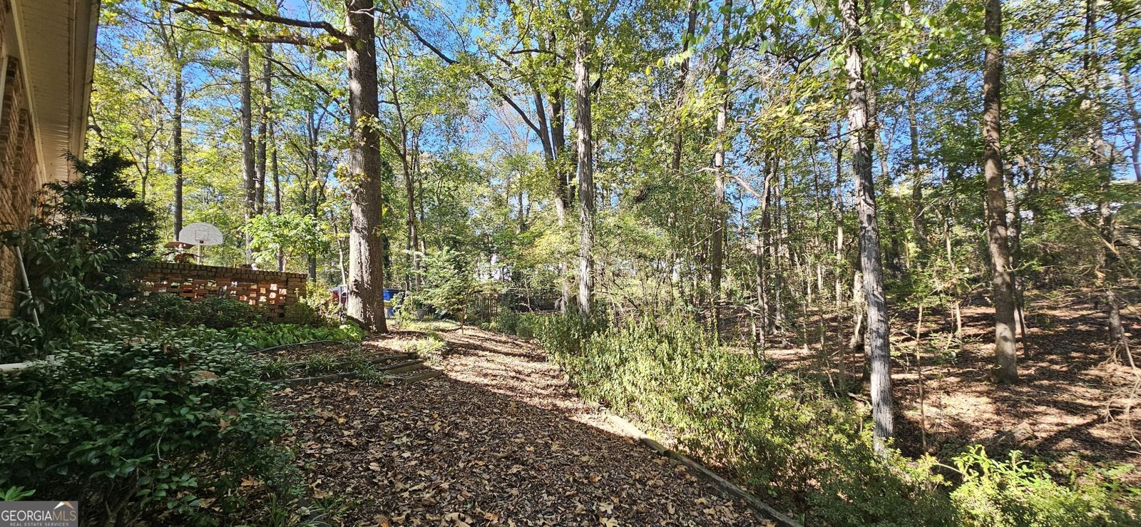 4787 Cheryle Ann Drive Macon - Photo 8
