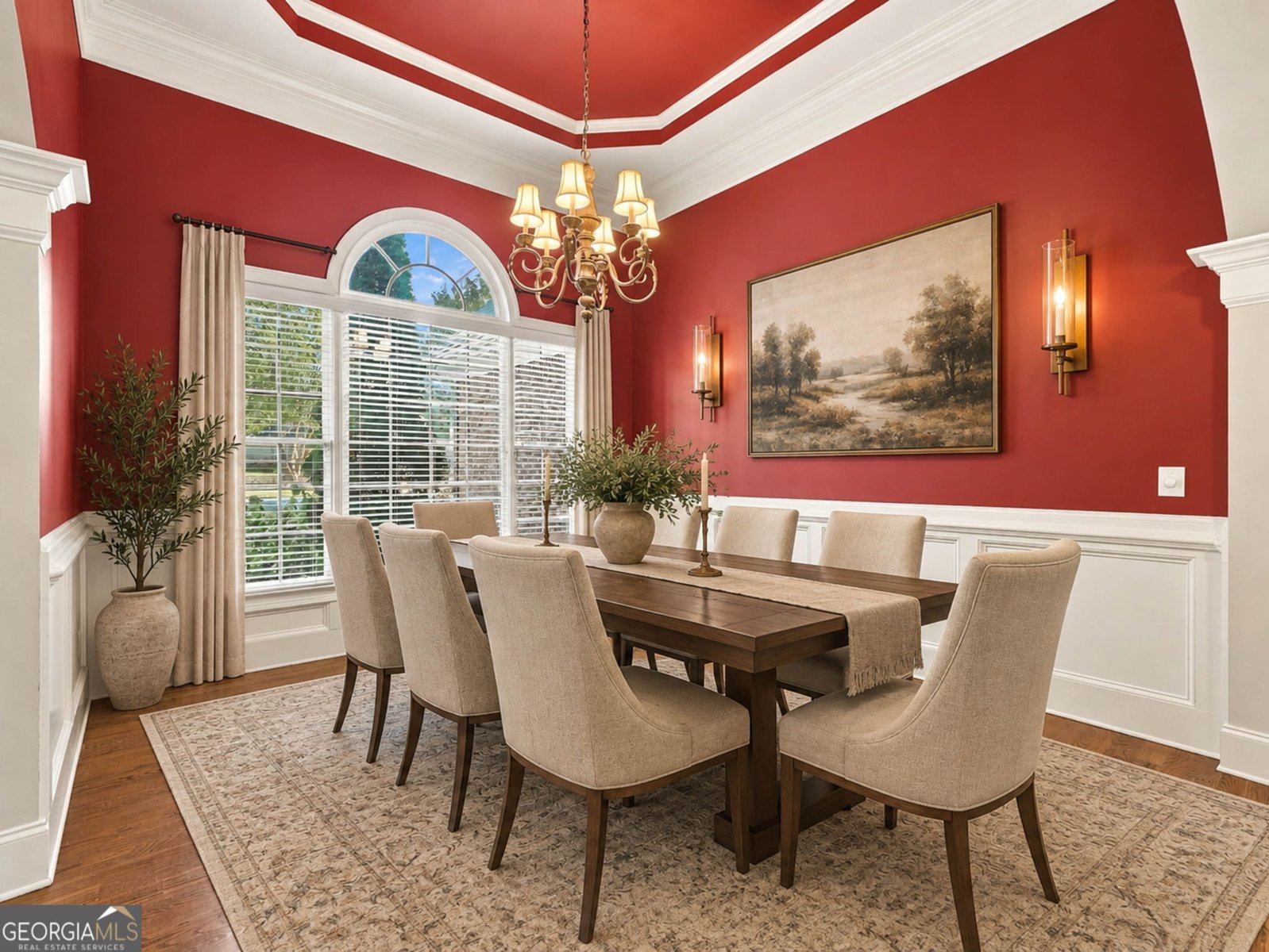 104 Autumn Glen Drive Woodstock - Photo 10