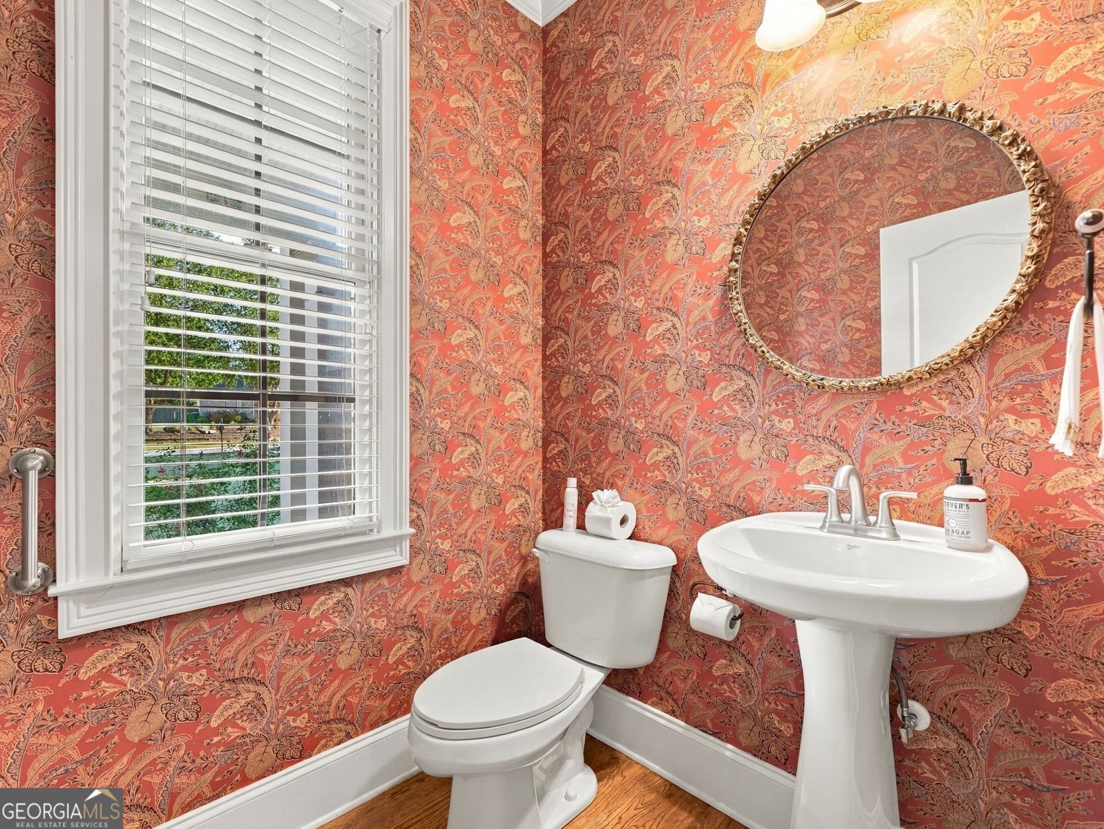 104 Autumn Glen Drive Woodstock - Photo 11
