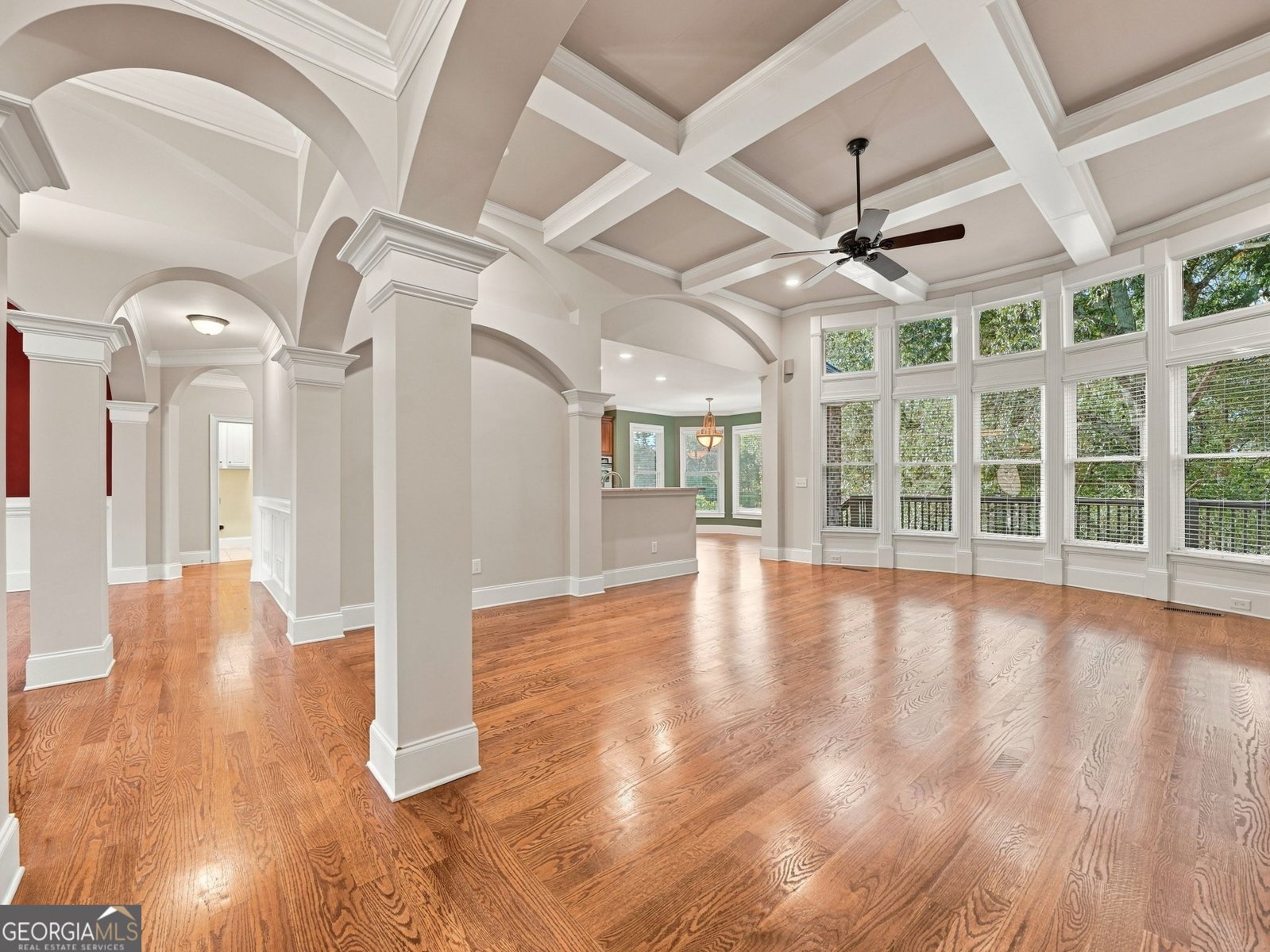104 Autumn Glen Drive Woodstock - Photo 12