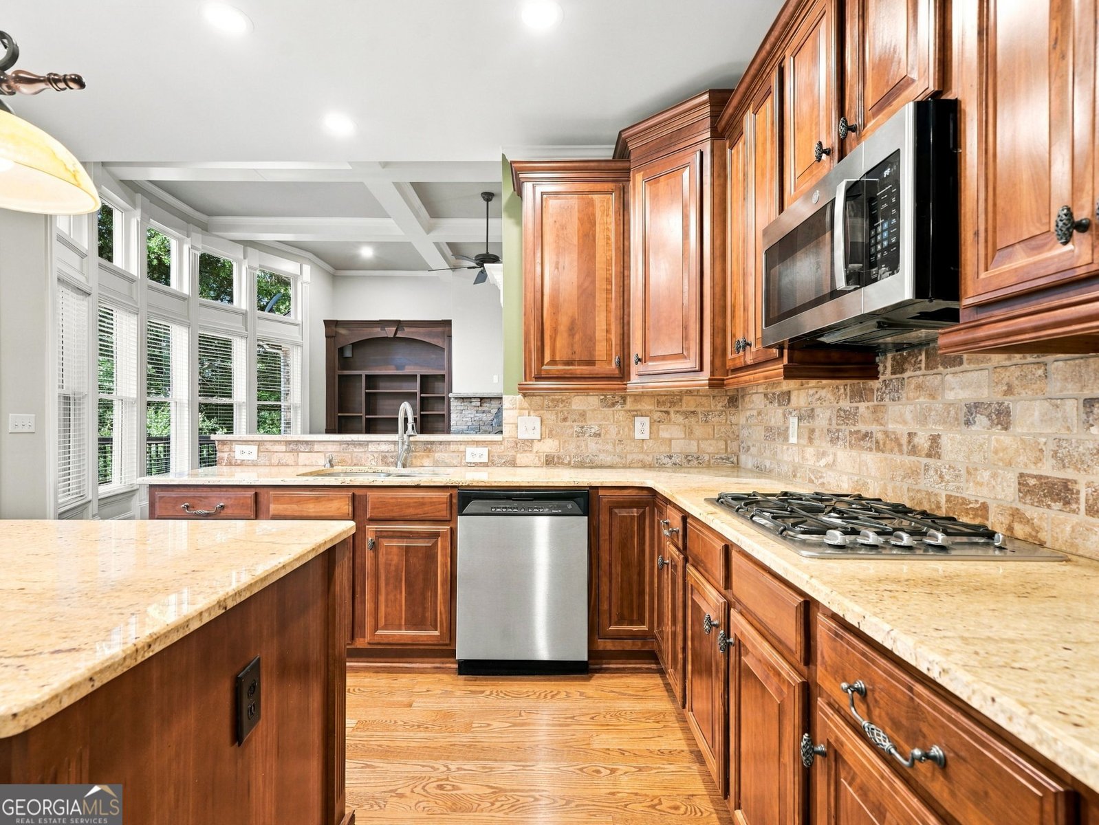104 Autumn Glen Drive Woodstock - Photo 19