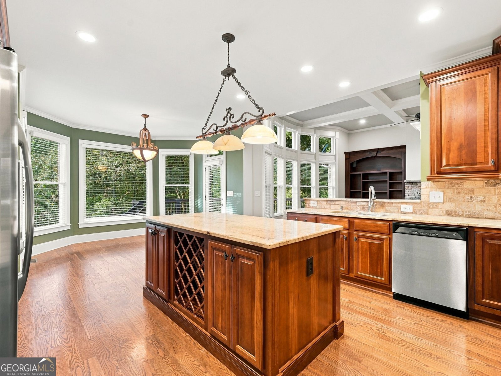 104 Autumn Glen Drive Woodstock - Photo 20