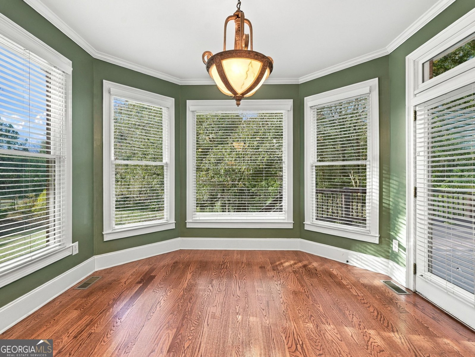 104 Autumn Glen Drive Woodstock - Photo 26