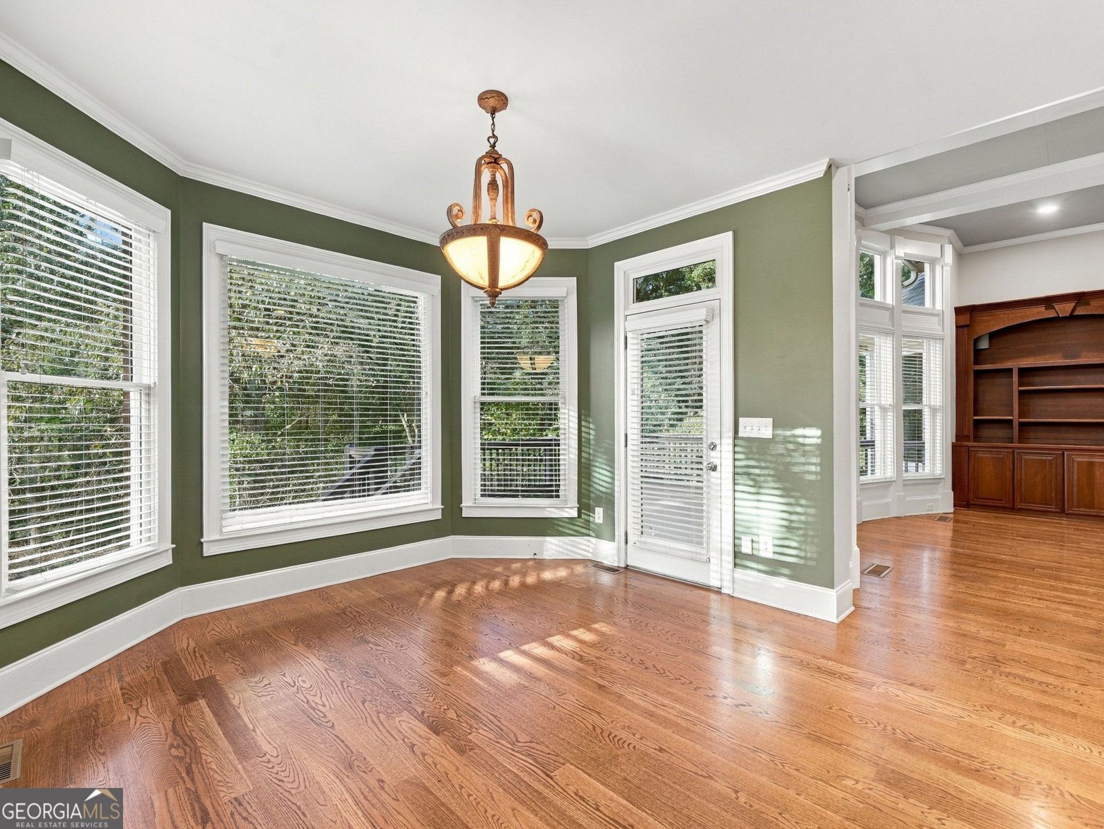 104 Autumn Glen Drive Woodstock - Photo 27