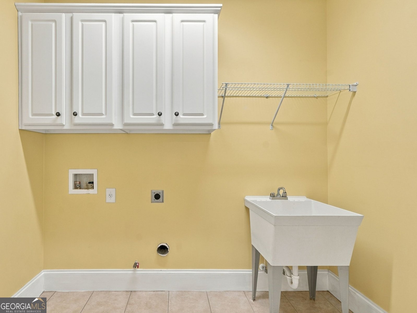 104 Autumn Glen Drive Woodstock - Photo 28