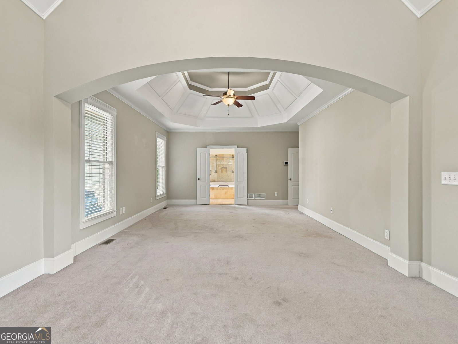 104 Autumn Glen Drive Woodstock - Photo 29