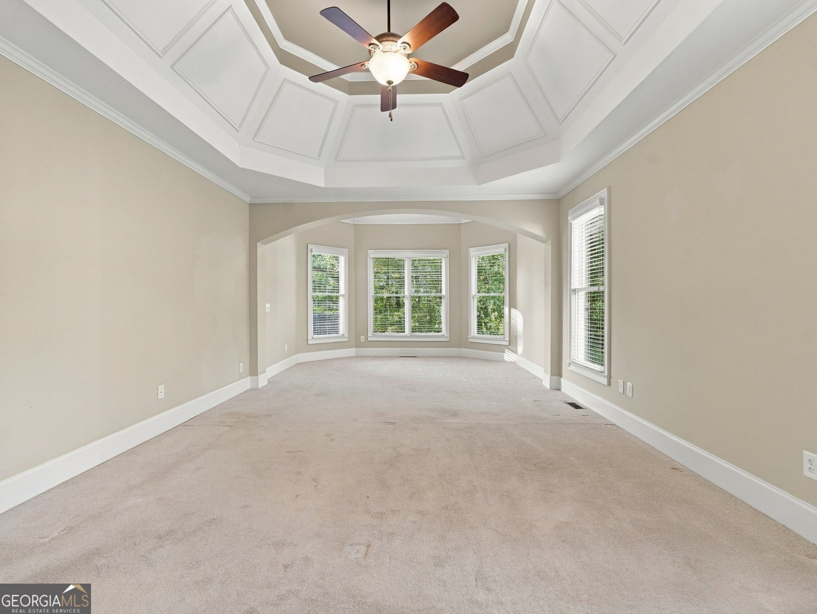 104 Autumn Glen Drive Woodstock - Photo 30
