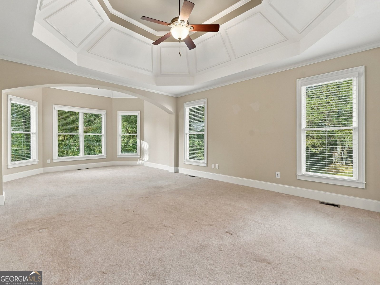 104 Autumn Glen Drive Woodstock - Photo 31