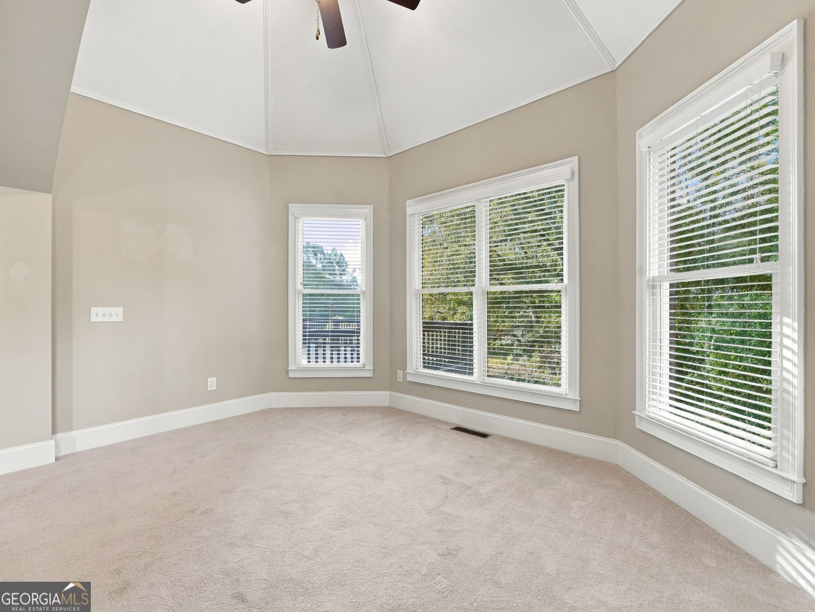 104 Autumn Glen Drive Woodstock - Photo 33
