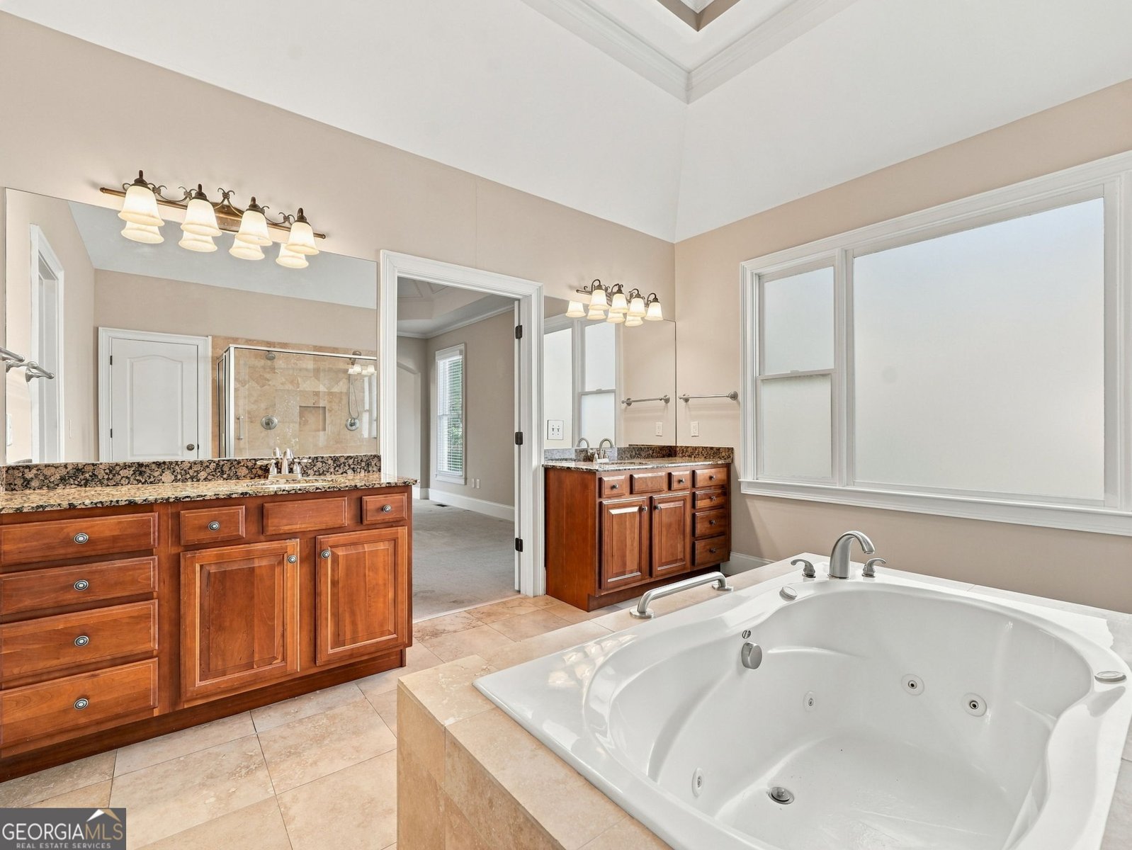 104 Autumn Glen Drive Woodstock - Photo 34