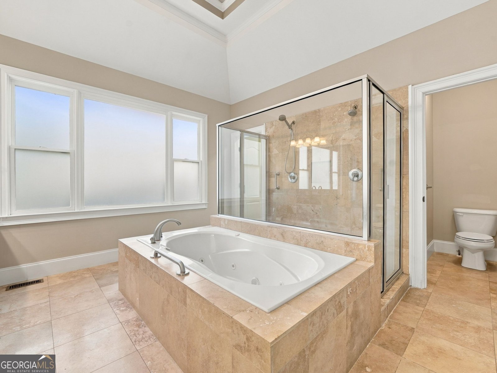 104 Autumn Glen Drive Woodstock - Photo 35