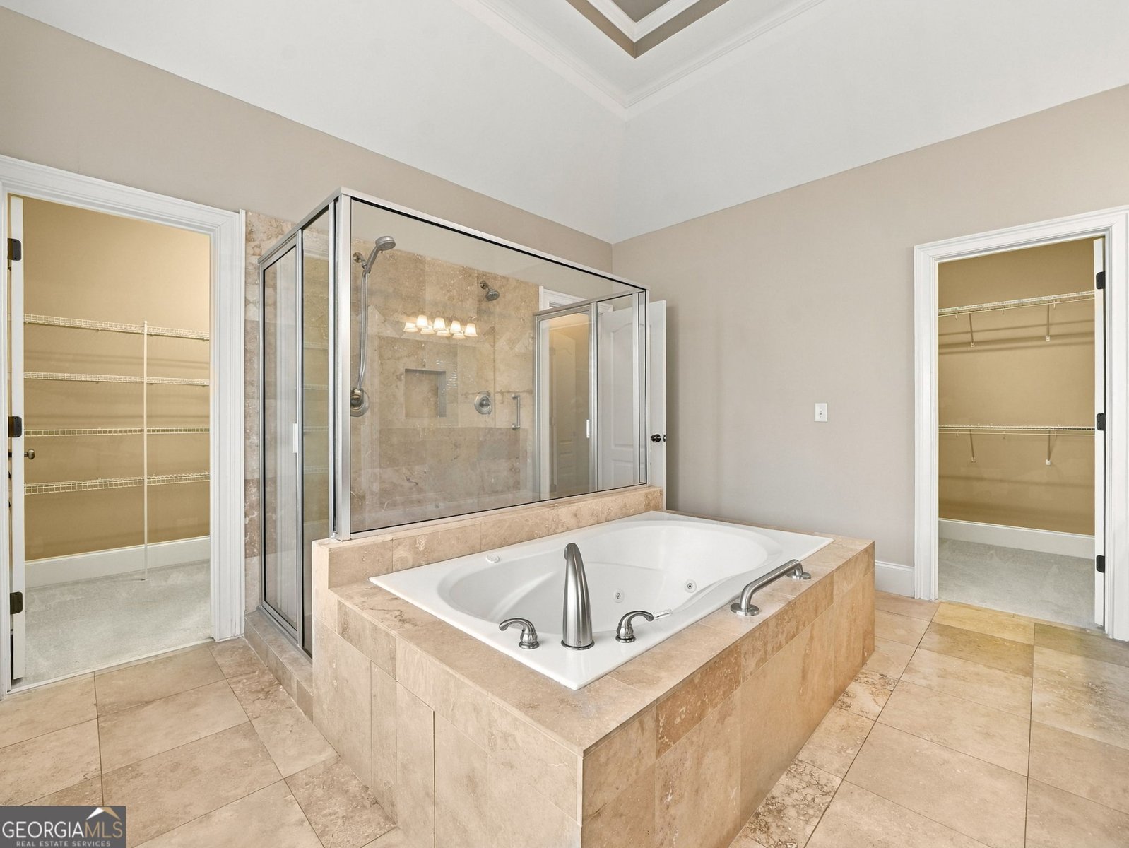 104 Autumn Glen Drive Woodstock - Photo 36