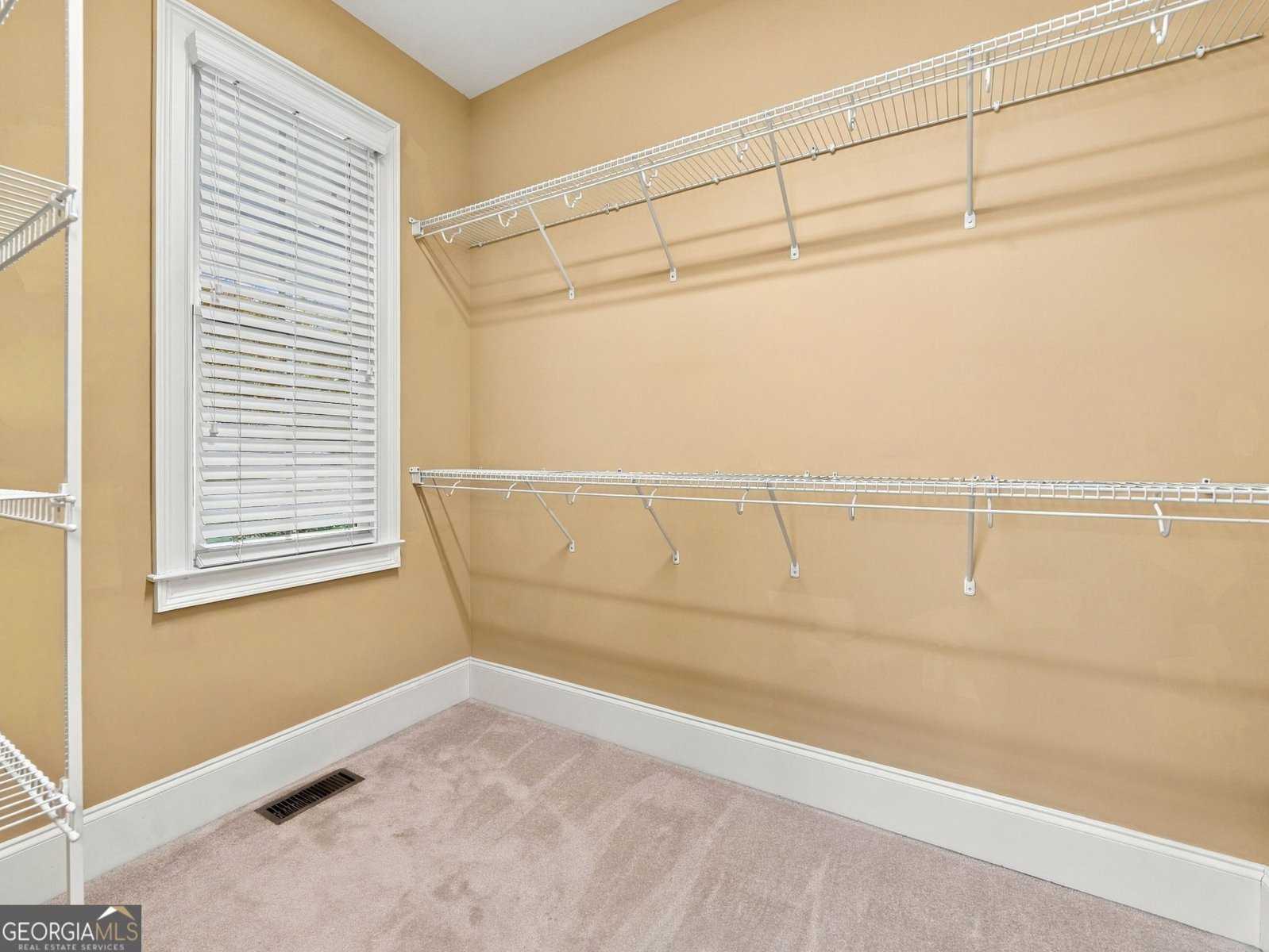 104 Autumn Glen Drive Woodstock - Photo 39