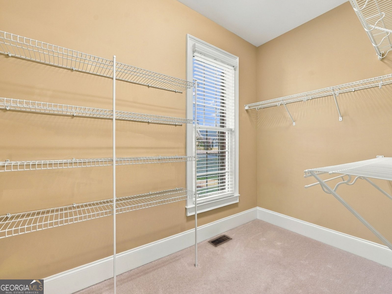 104 Autumn Glen Drive Woodstock - Photo 40