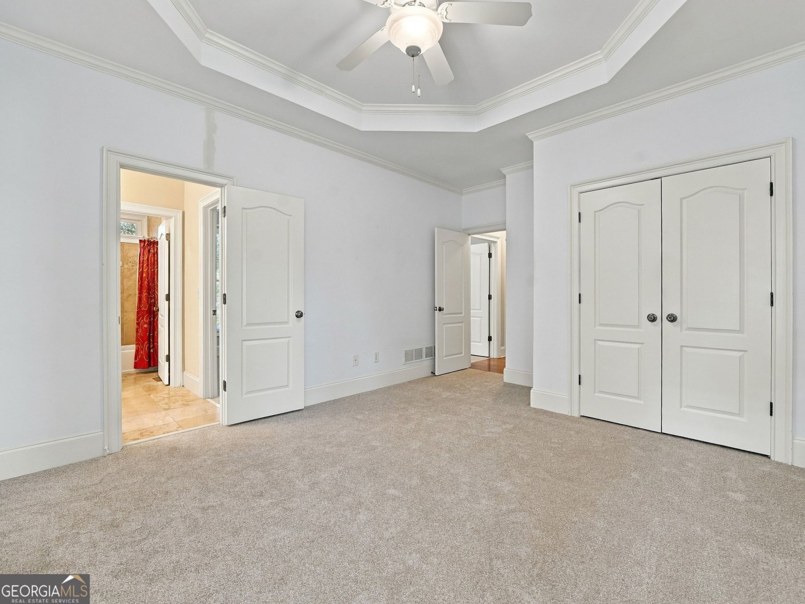 104 Autumn Glen Drive Woodstock - Photo 41