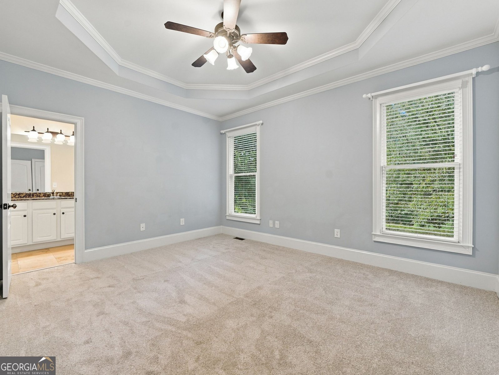 104 Autumn Glen Drive Woodstock - Photo 42