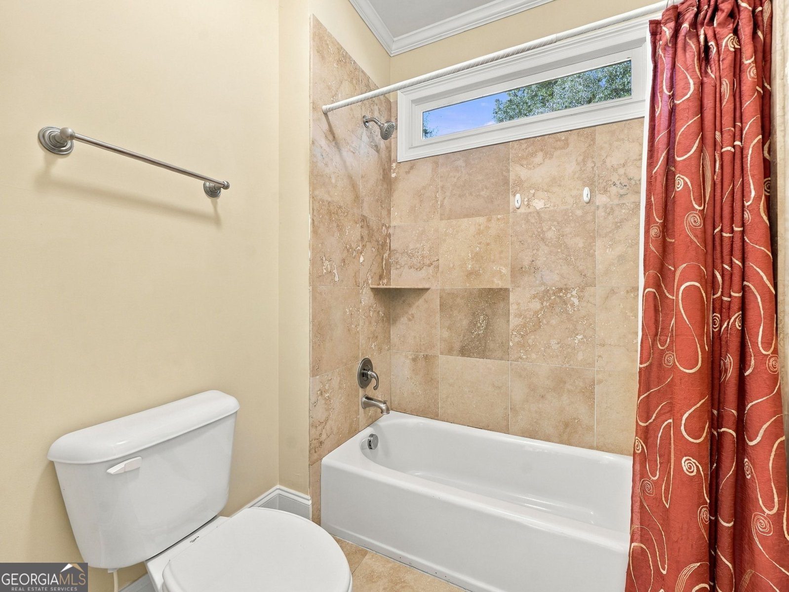 104 Autumn Glen Drive Woodstock - Photo 44