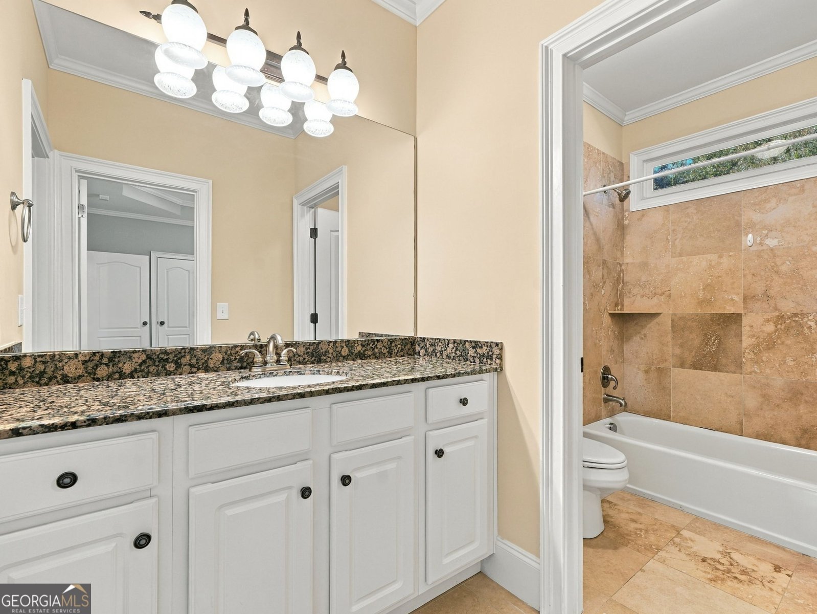 104 Autumn Glen Drive Woodstock - Photo 45
