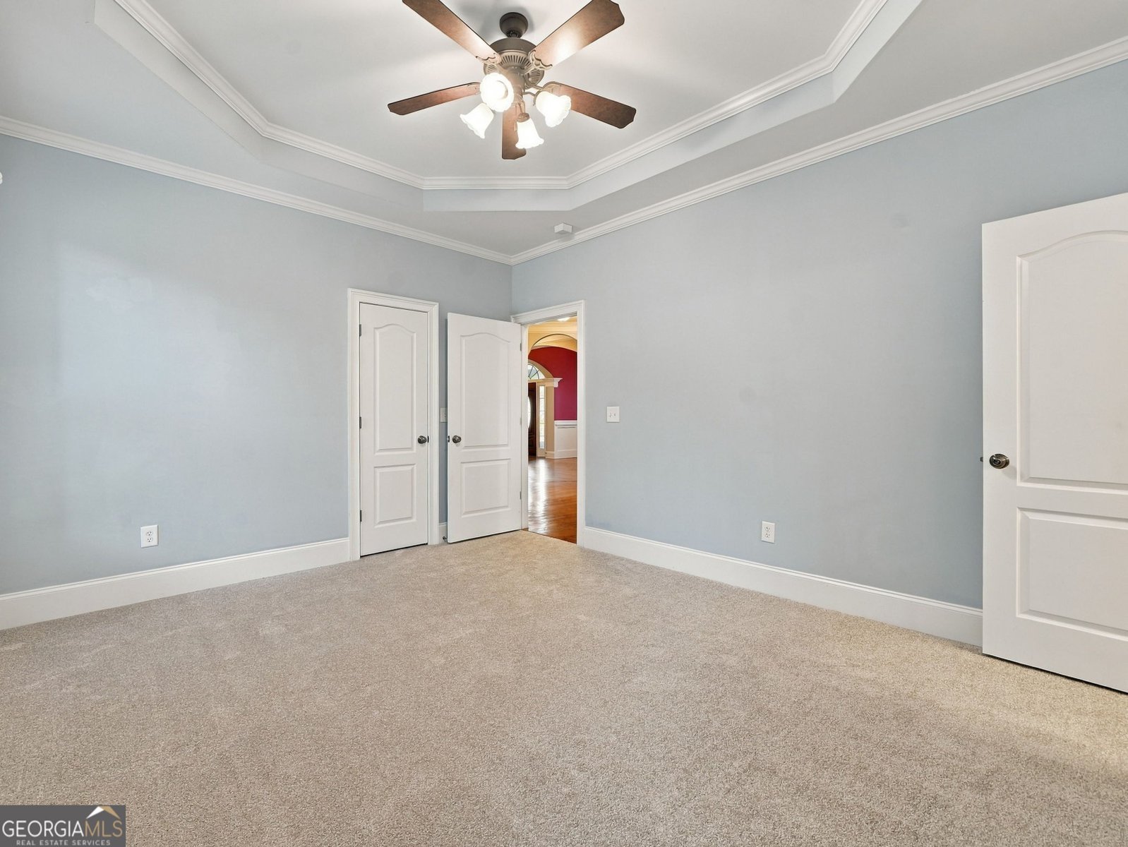 104 Autumn Glen Drive Woodstock - Photo 46