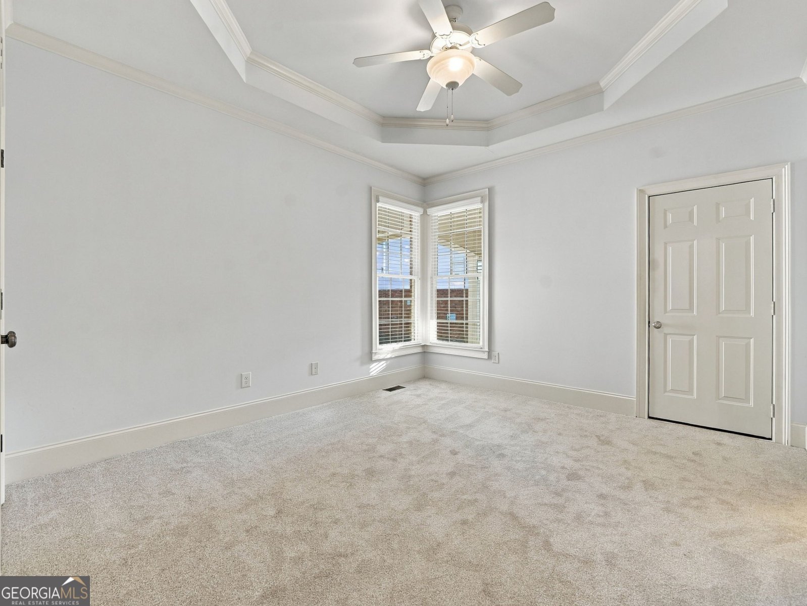 104 Autumn Glen Drive Woodstock - Photo 47