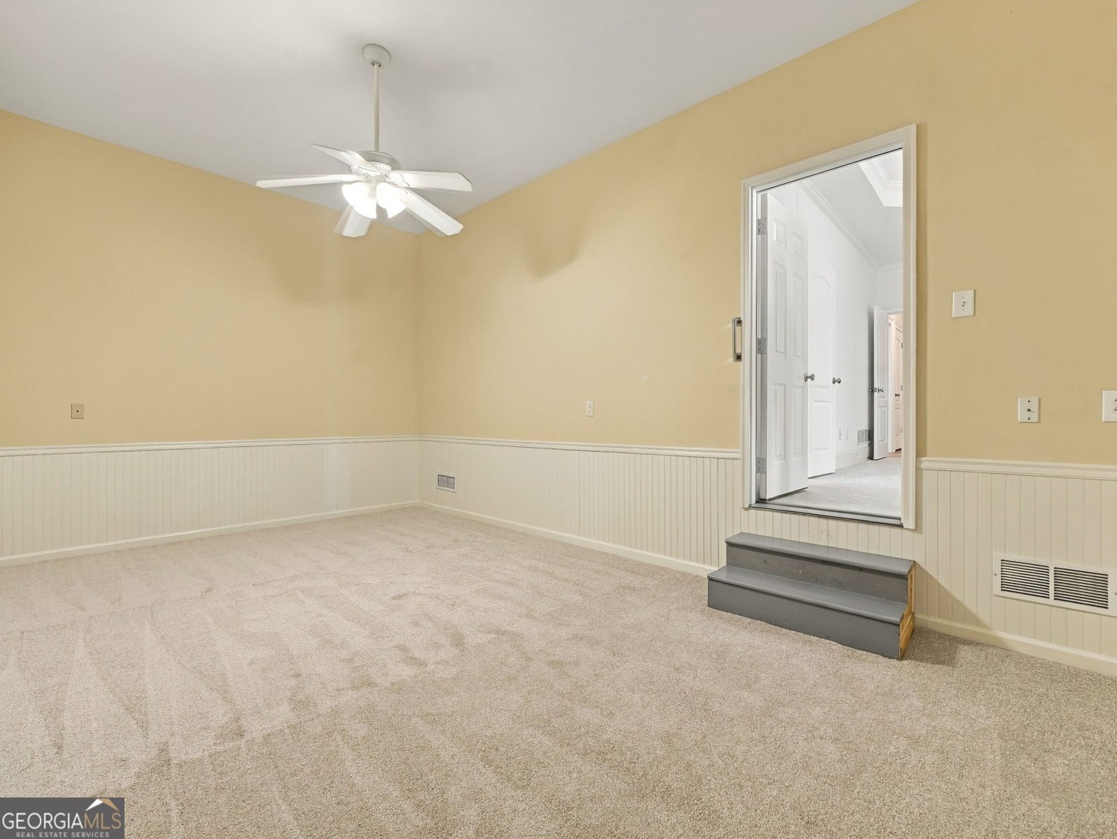 104 Autumn Glen Drive Woodstock - Photo 49