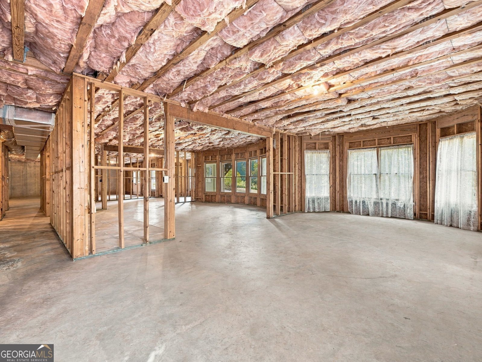 104 Autumn Glen Drive Woodstock - Photo 54
