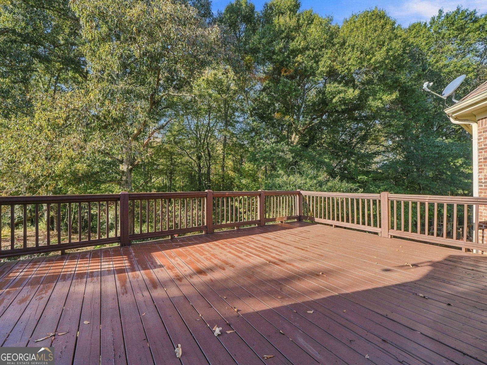 104 Autumn Glen Drive Woodstock - Photo 57