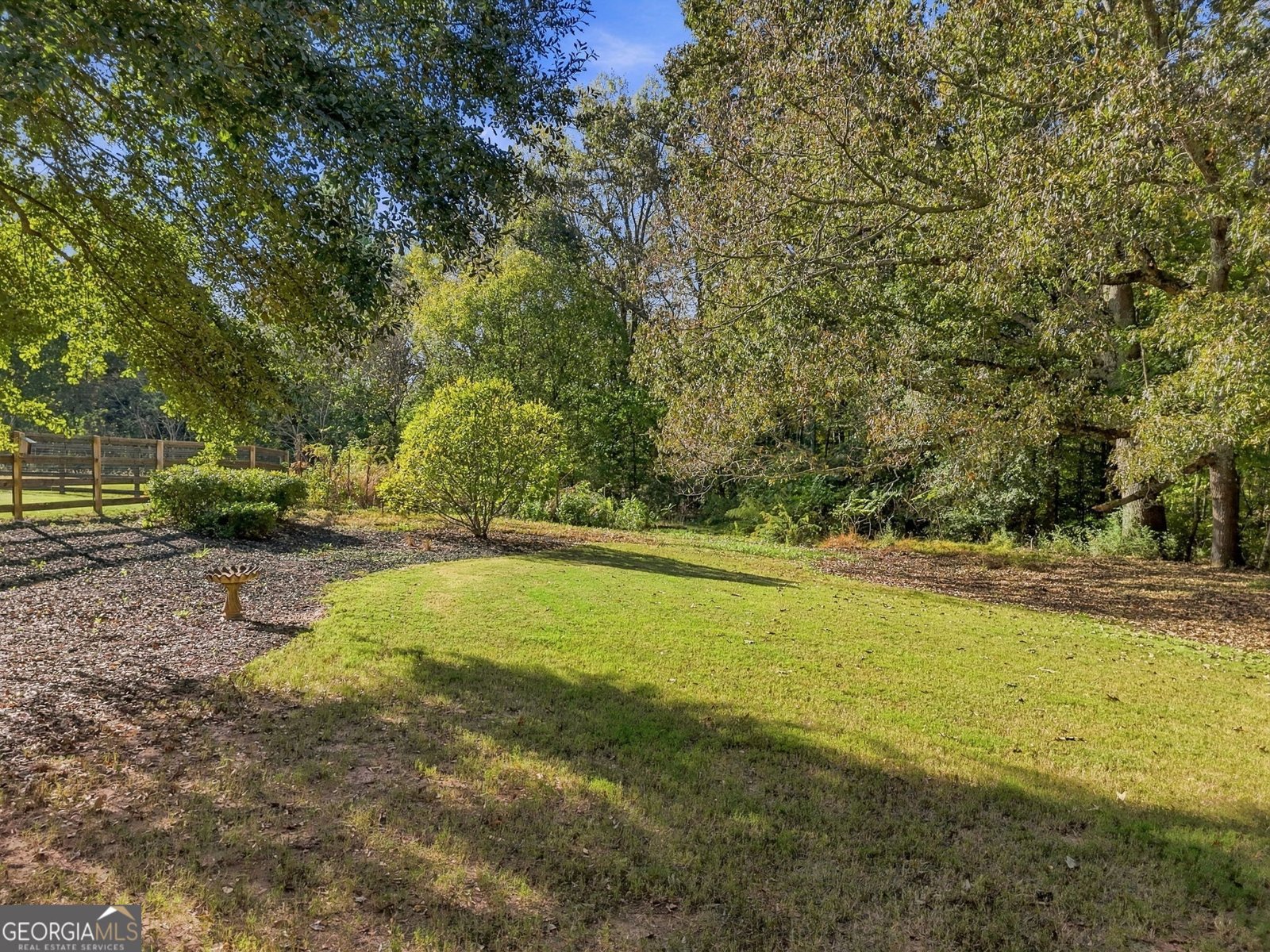 104 Autumn Glen Drive Woodstock - Photo 59