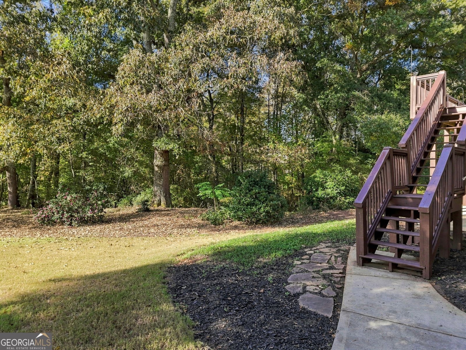 104 Autumn Glen Drive Woodstock - Photo 60